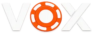 VOX Logo