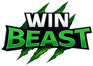 WinBeast Logo