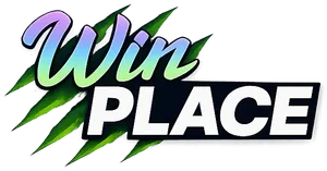 WinPlace Logo